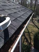 Clean Pro Gutter Cleaning Columbia MD image 2